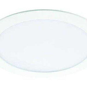 Jupiter LD469N 9W Led Panel 4000K Günışığı